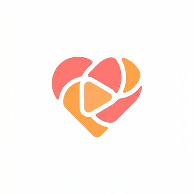 糖心